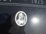 image of grave number 436463